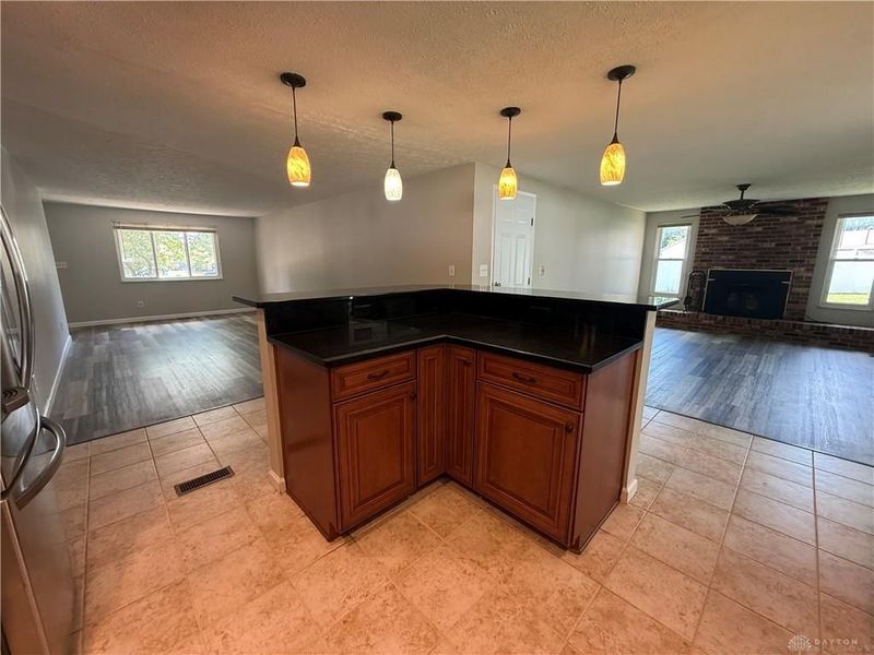 7120 Bothwell Place, Huber Heights, OH 45424 Photo 13