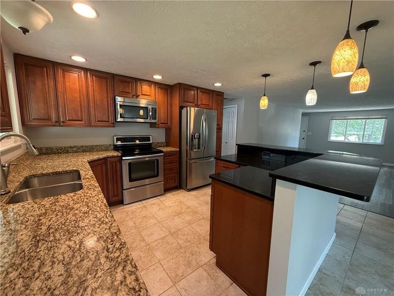 7120 Bothwell Place, Huber Heights, OH 45424 Photo 14