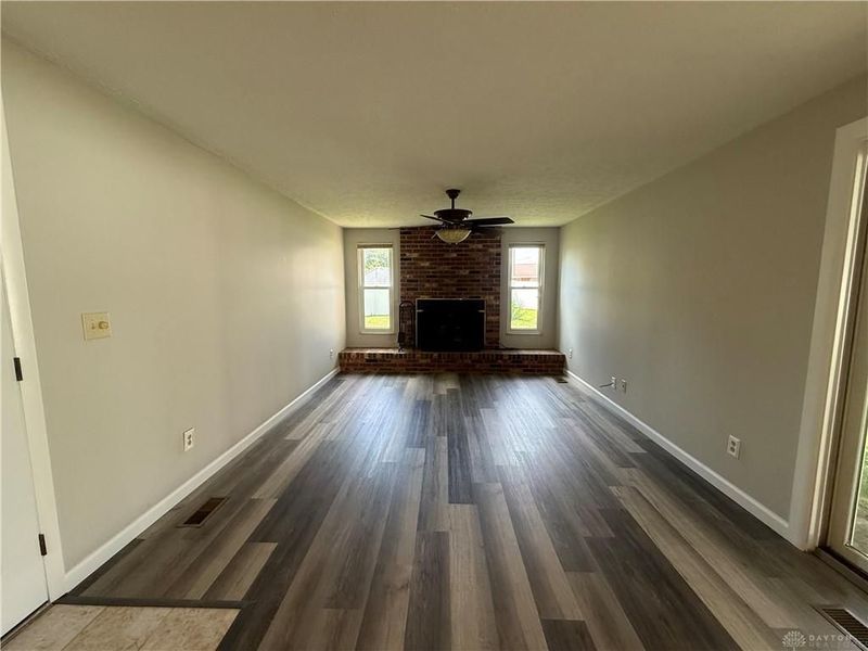 7120 Bothwell Place, Huber Heights, OH 45424 Photo 15