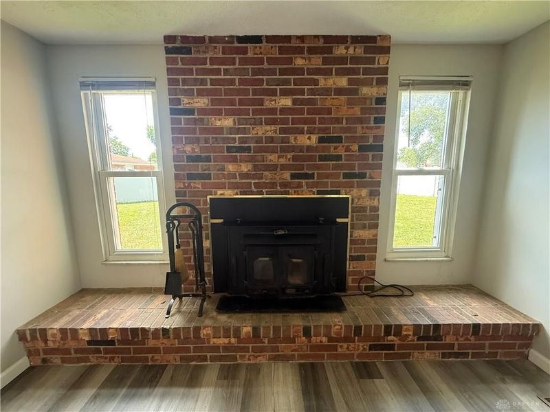 7120 Bothwell Place, Huber Heights, OH 45424 Photo 16