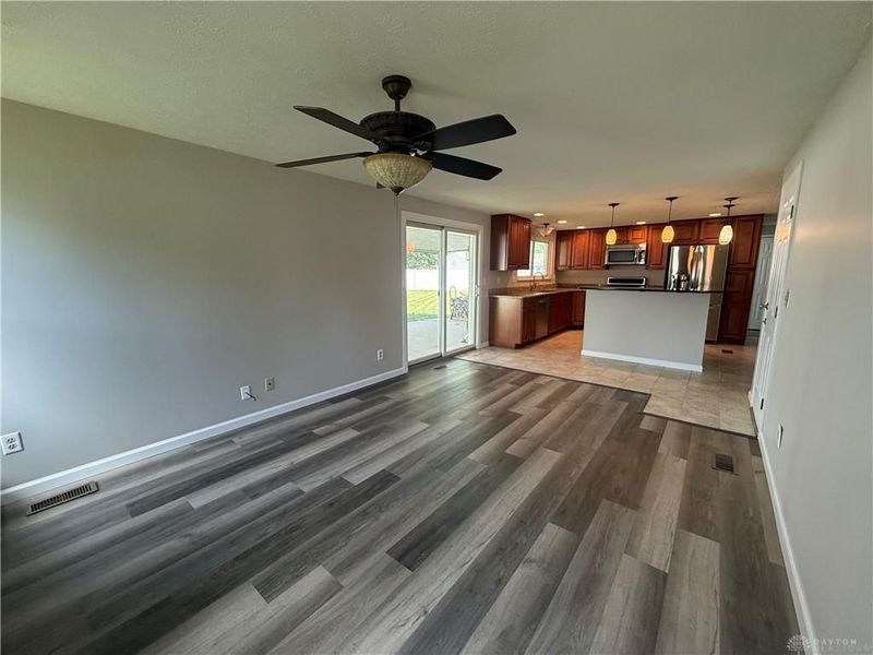 7120 Bothwell Place, Huber Heights, OH 45424 Photo 17