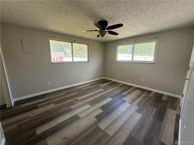 7120 Bothwell Place, Huber Heights, OH 45424 Photo 19