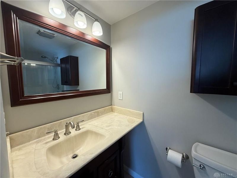 7120 Bothwell Place, Huber Heights, OH 45424 Photo 20