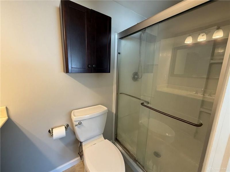7120 Bothwell Place, Huber Heights, OH 45424 Photo 21