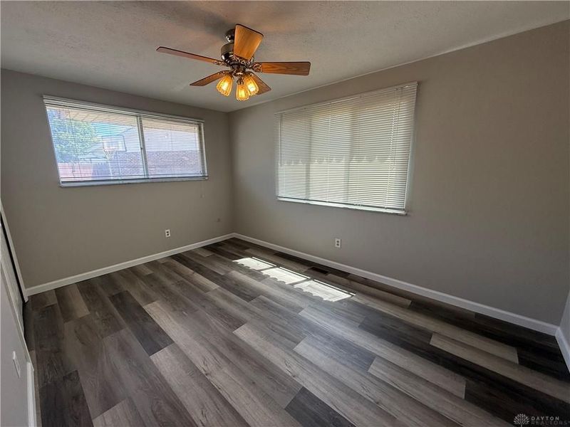 7120 Bothwell Place, Huber Heights, OH 45424 Photo 24