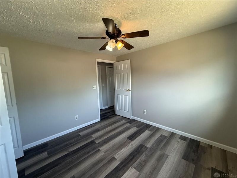 7120 Bothwell Place, Huber Heights, OH 45424 Photo 25