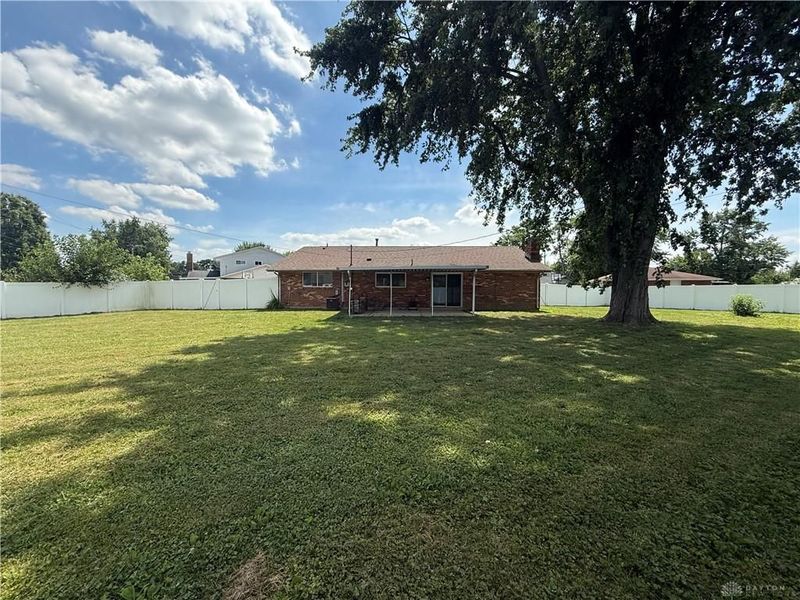 7120 Bothwell Place, Huber Heights, OH 45424 Photo 32