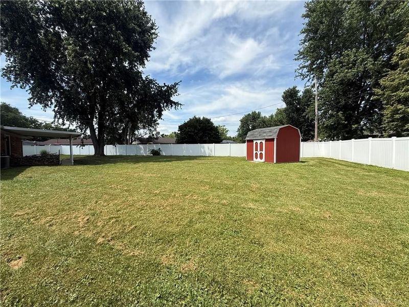 7120 Bothwell Place, Huber Heights, OH 45424 Photo 34