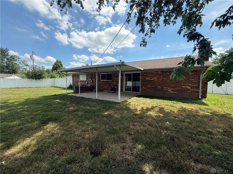 7120 Bothwell Place, Huber Heights, OH 45424 Photo 36
