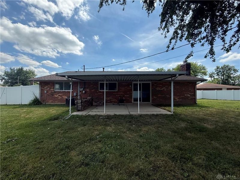 7120 Bothwell Place, Huber Heights, OH 45424 Photo 37