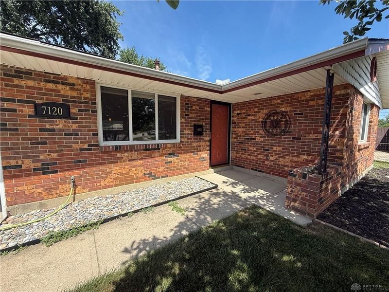 7120 Bothwell Place, Huber Heights, OH 45424 Photo 5
