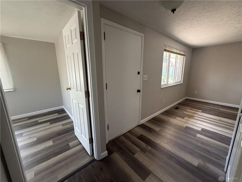 7120 Bothwell Place, Huber Heights, OH 45424 Photo 6