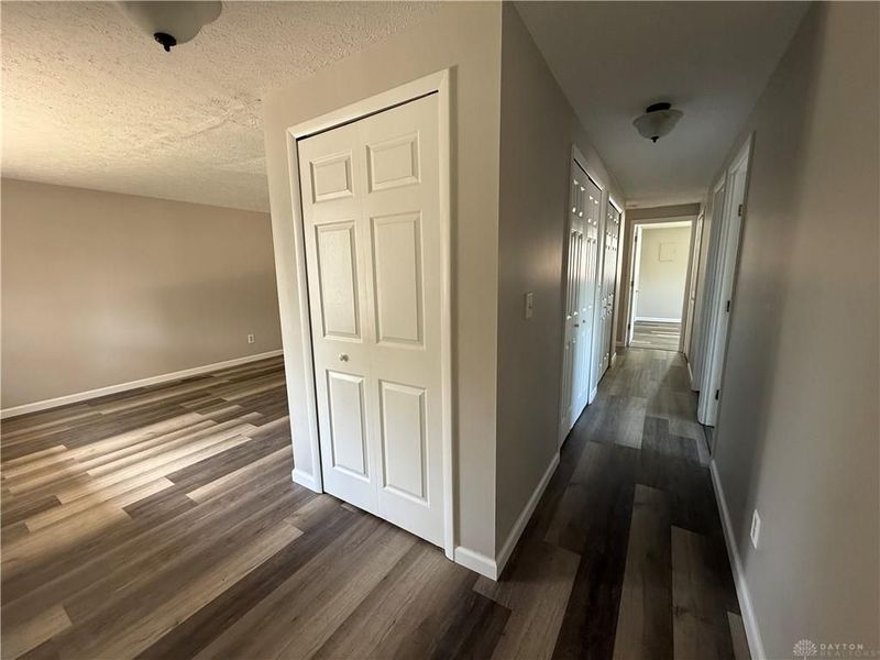 7120 Bothwell Place, Huber Heights, OH 45424 Photo 7