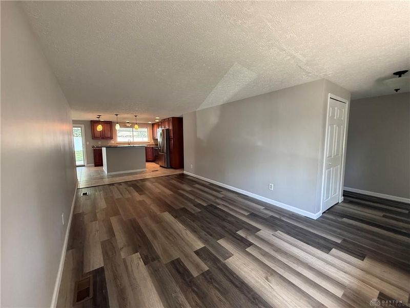 7120 Bothwell Place, Huber Heights, OH 45424 Photo 9