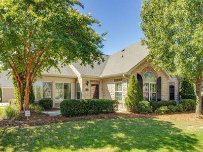 188 Peach Grove Circle, Elgin, SC 29045