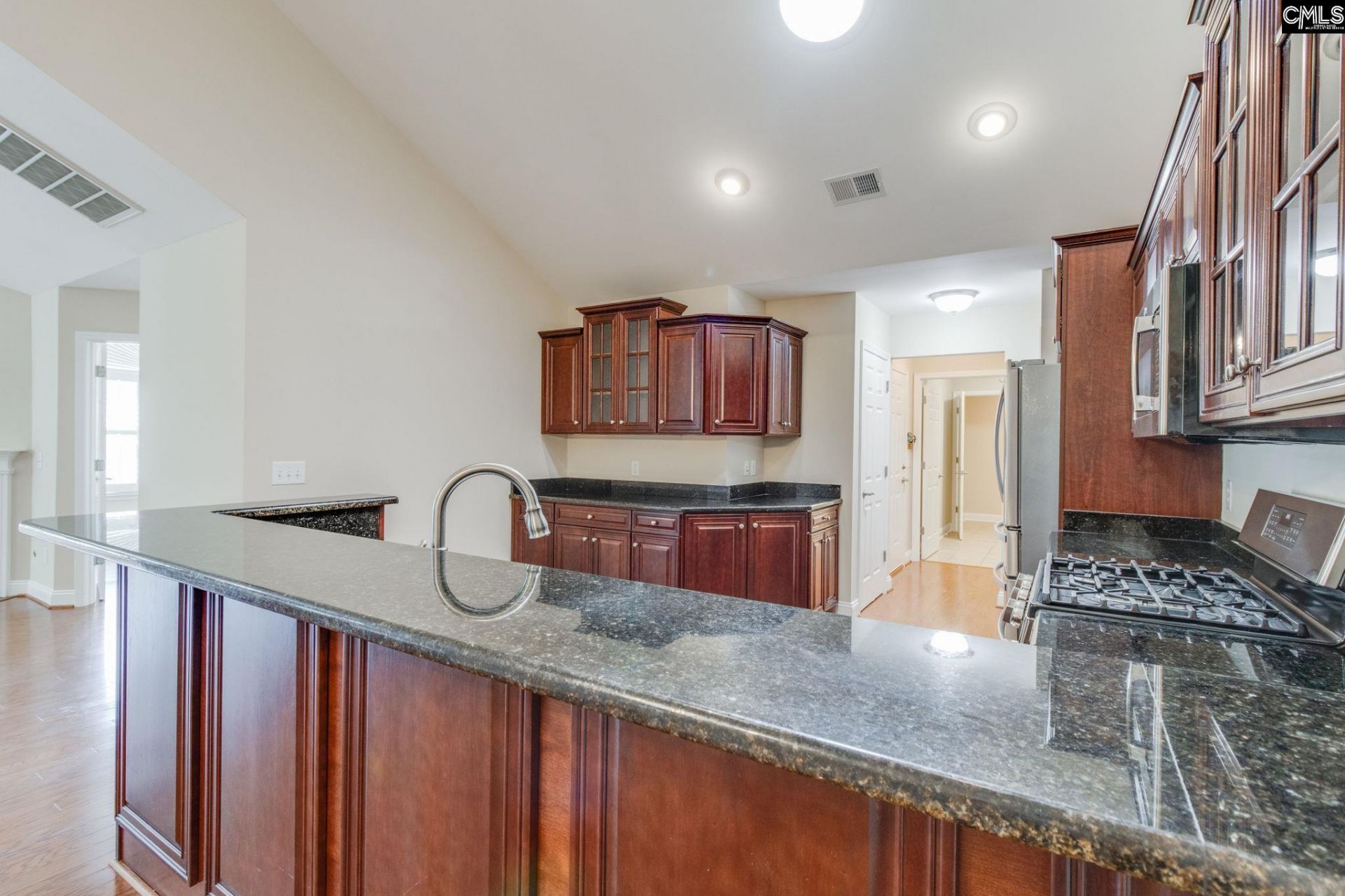 188 Peach Grove Circle Photo 10