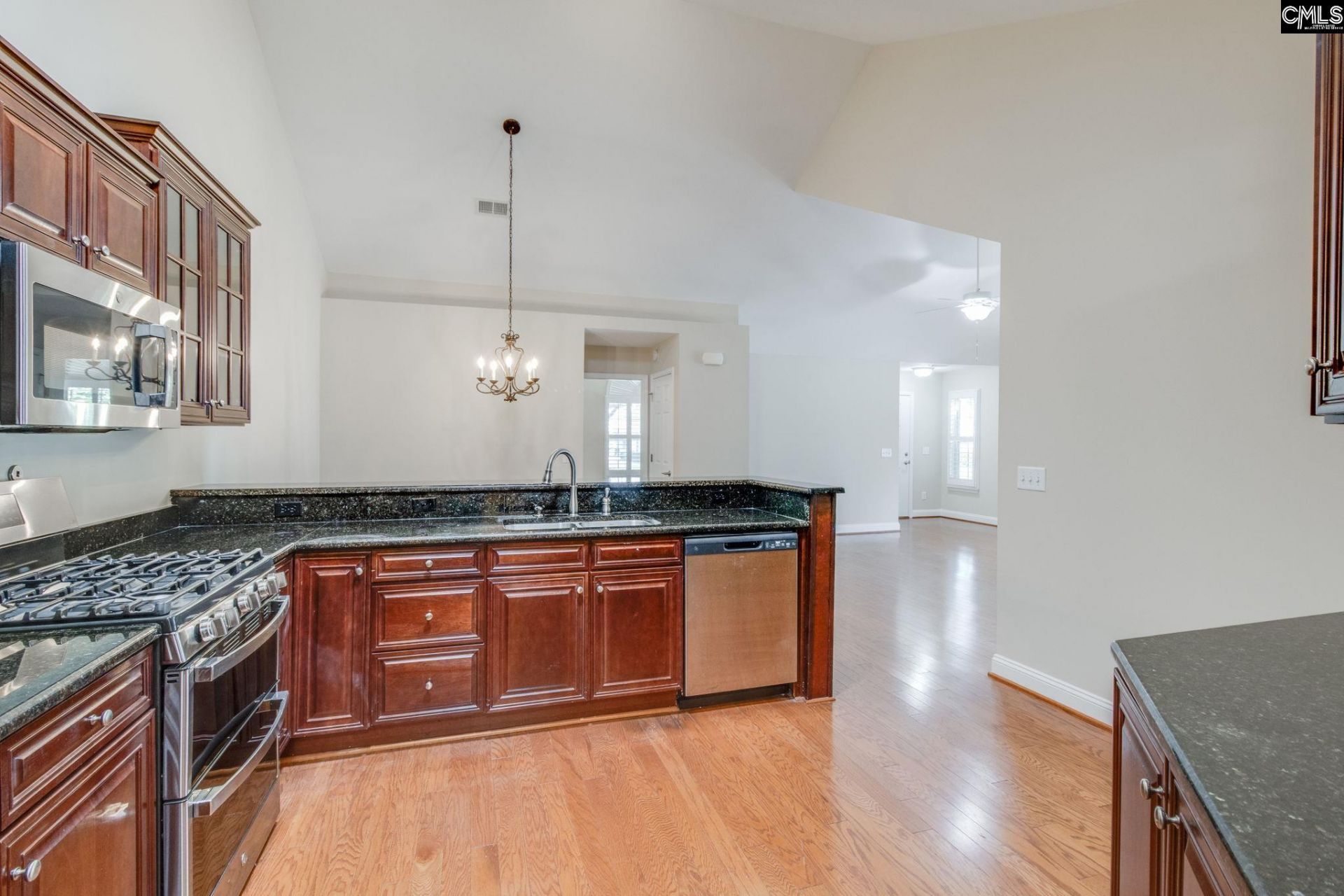 188 Peach Grove Circle Photo 11