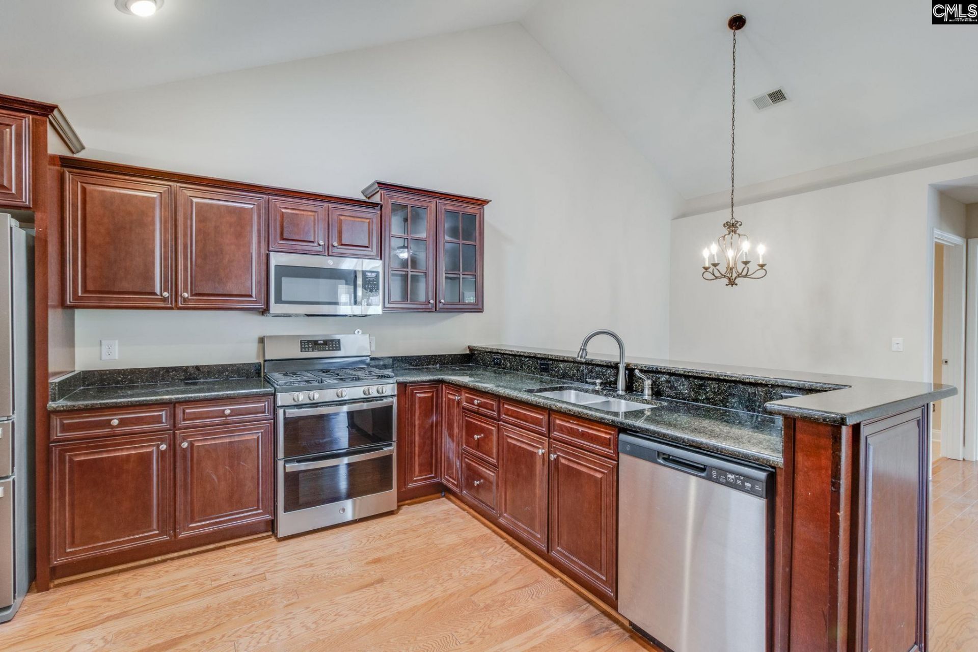 188 Peach Grove Circle Photo 12