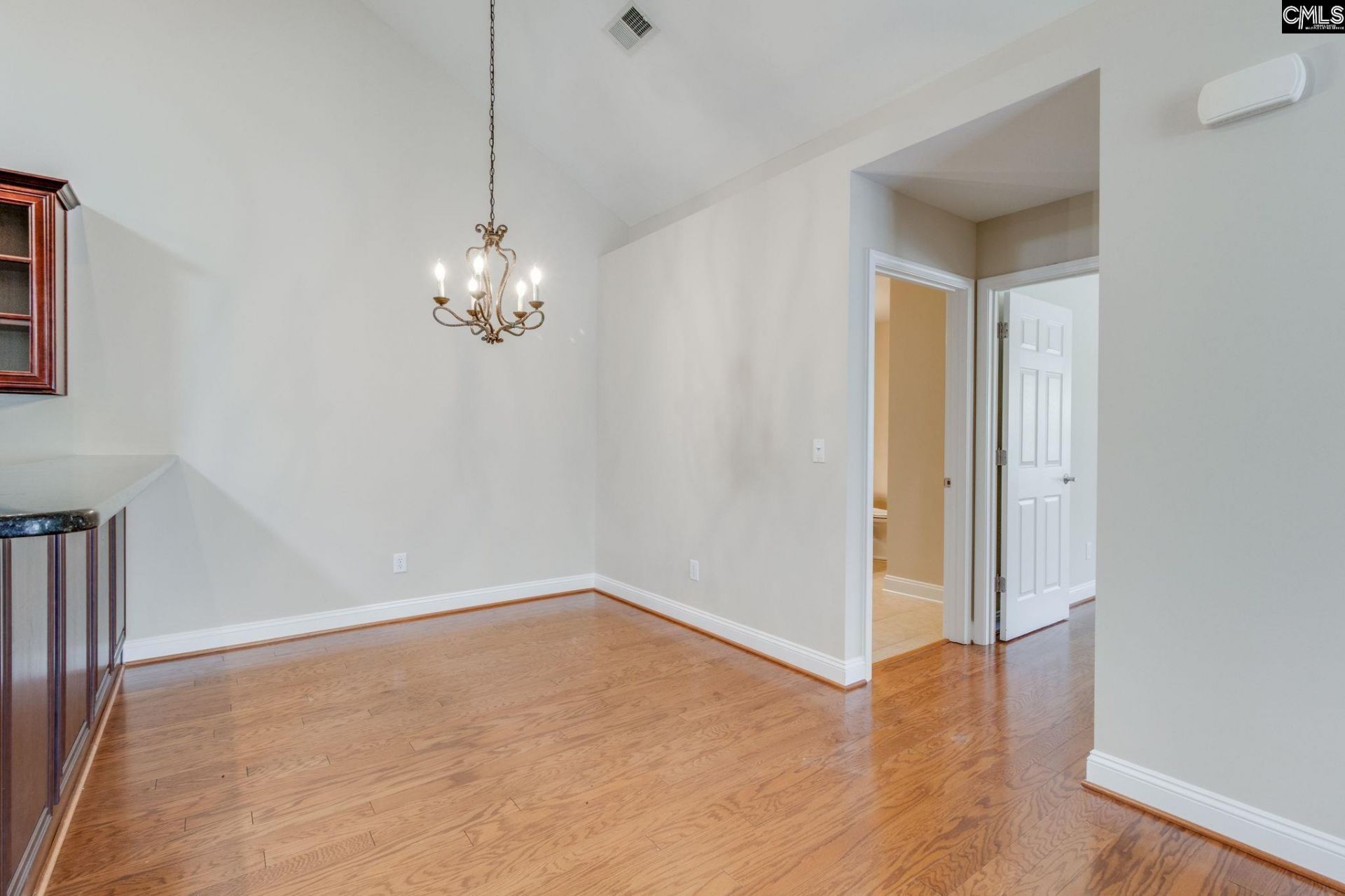 188 Peach Grove Circle Photo 13