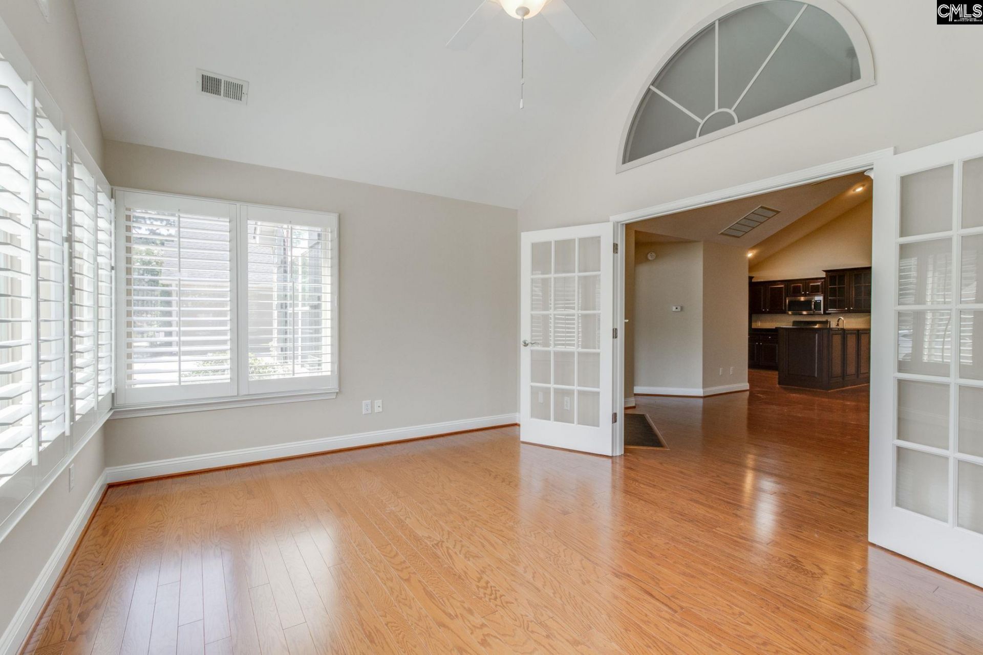188 Peach Grove Circle Photo 15