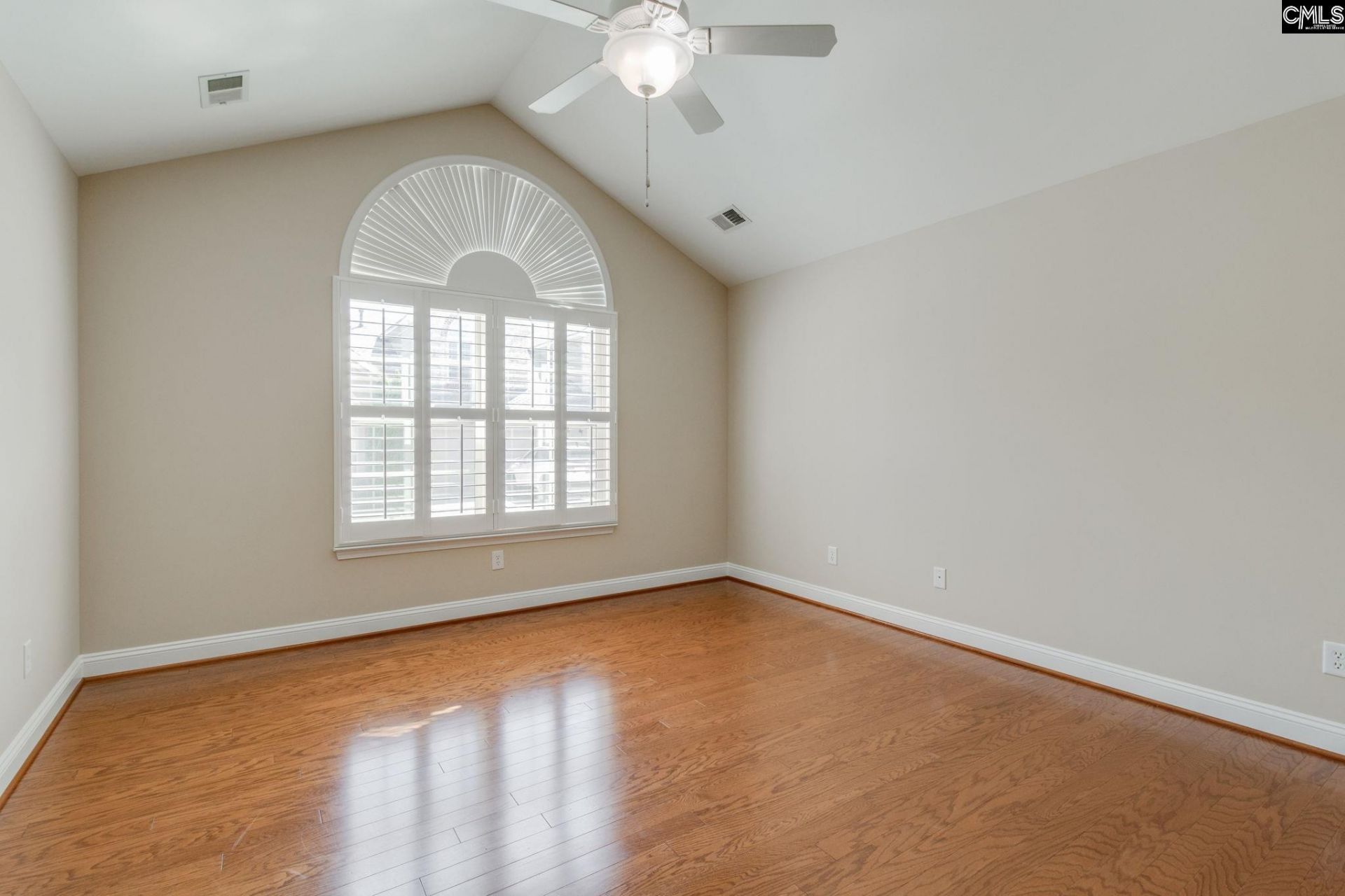188 Peach Grove Circle Photo 16
