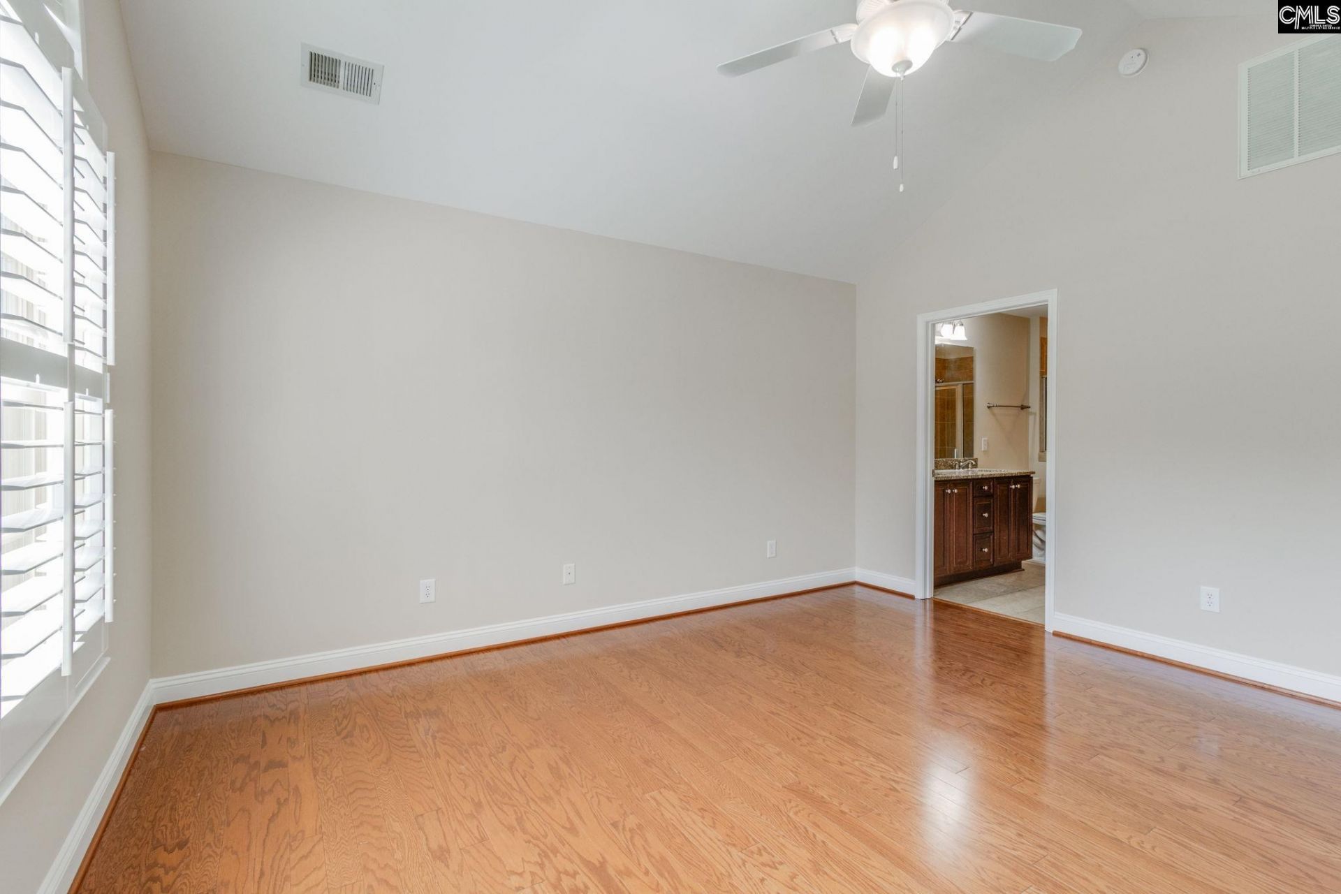 188 Peach Grove Circle Photo 17