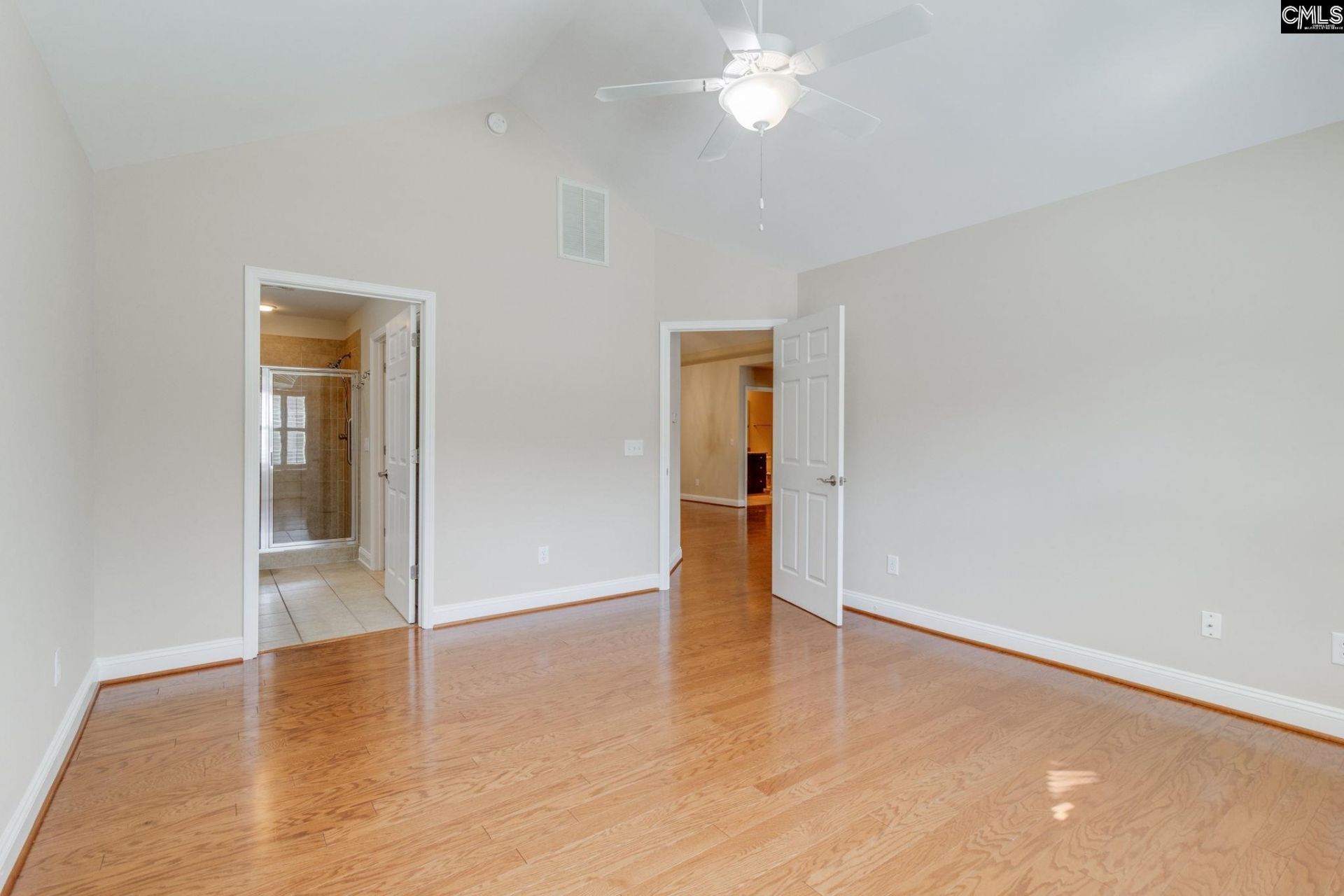 188 Peach Grove Circle Photo 18