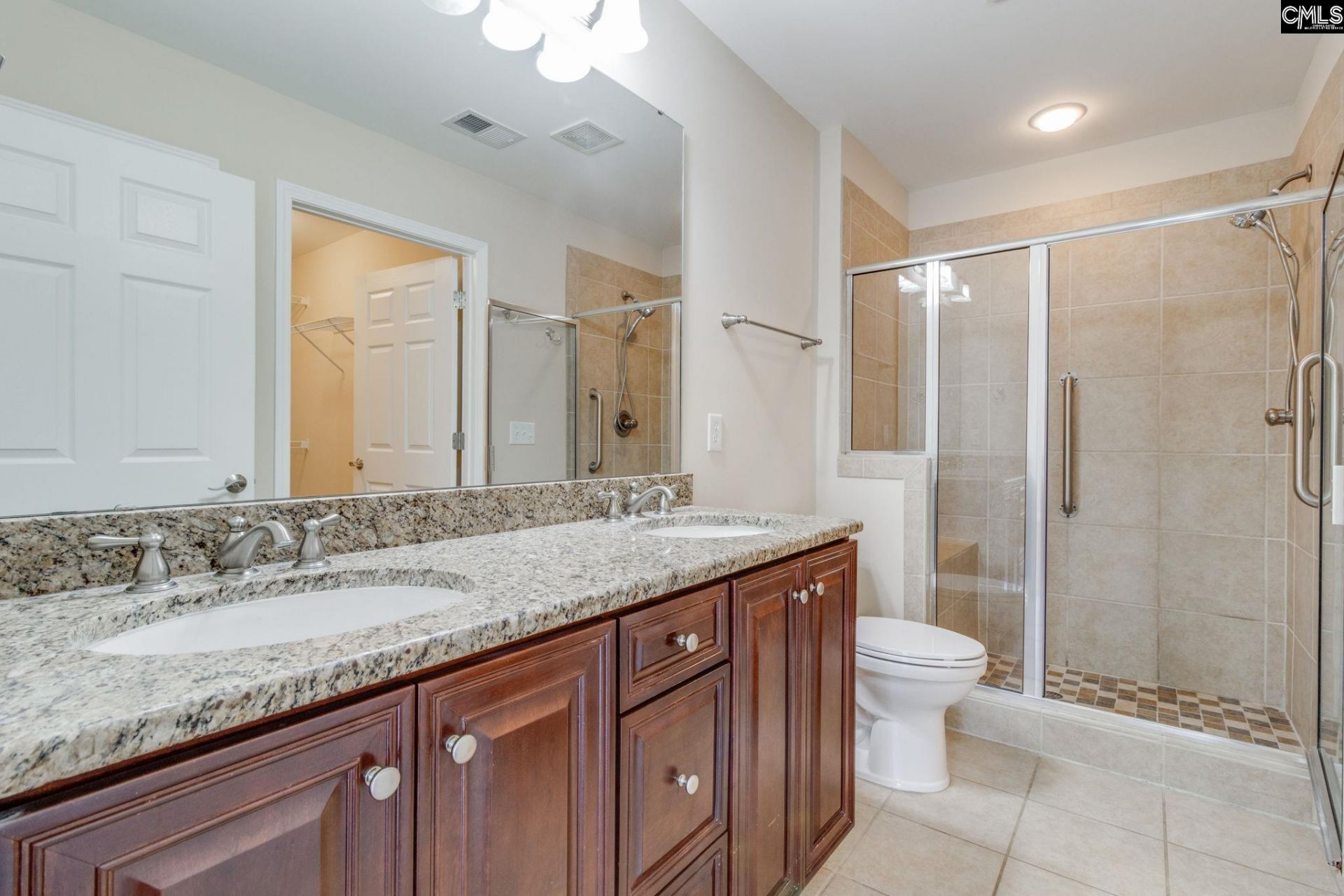 188 Peach Grove Circle Photo 19