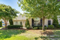 188 Peach Grove Circle photo 4