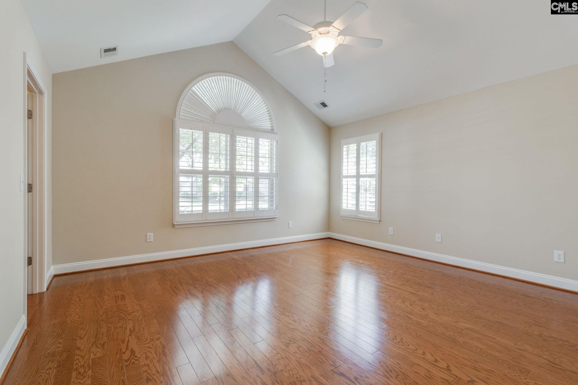 188 Peach Grove Circle Photo 21