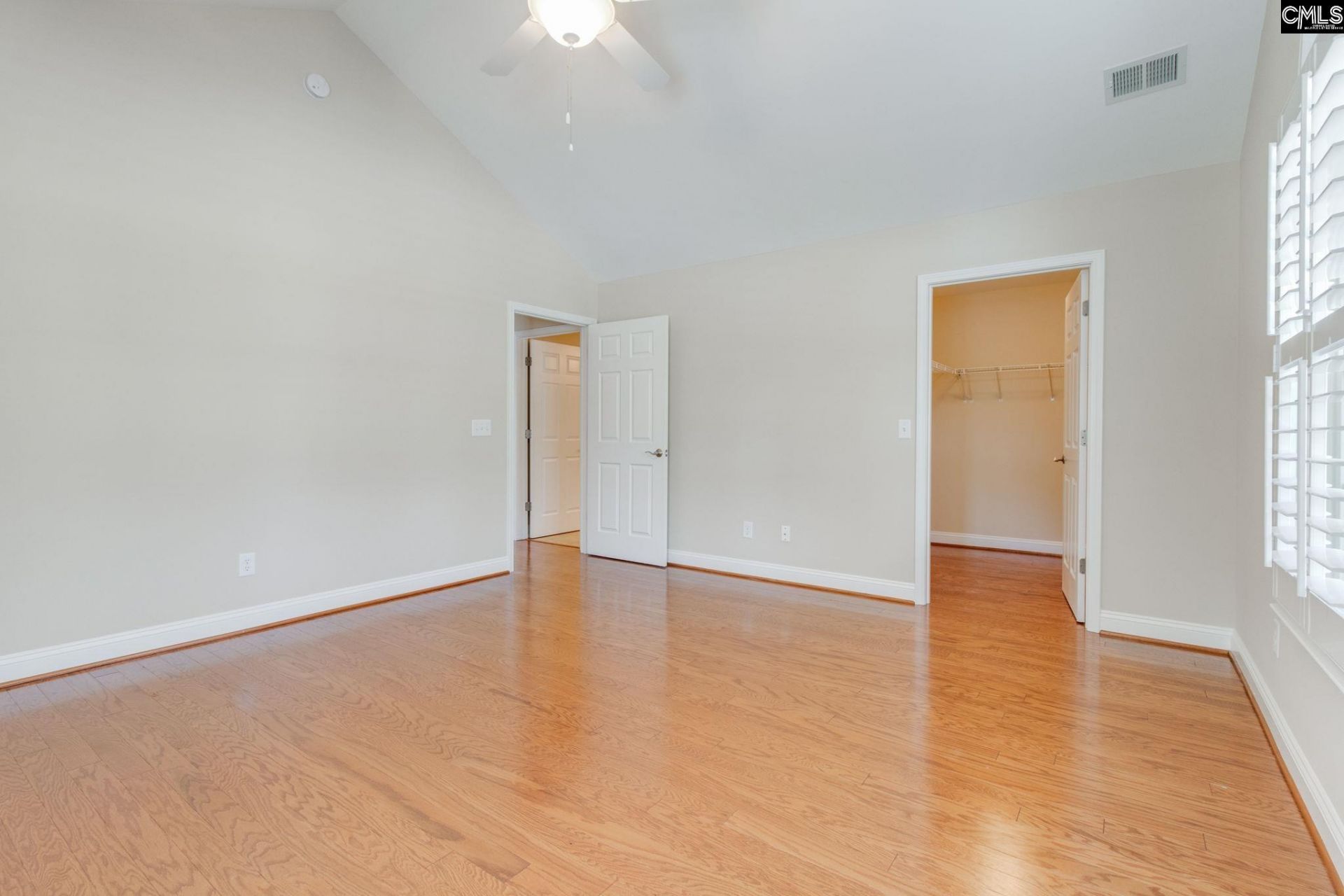 188 Peach Grove Circle Photo 22