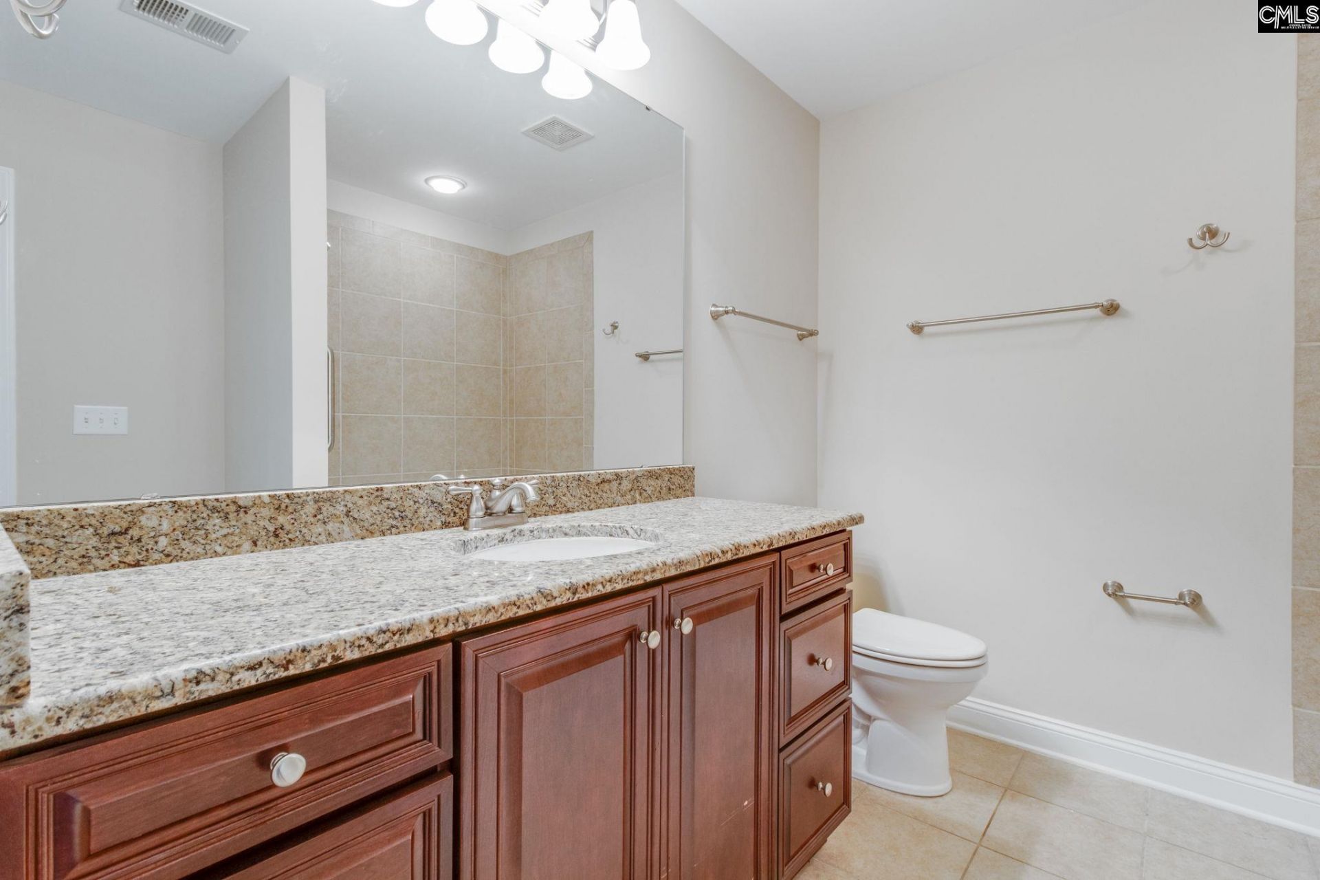 188 Peach Grove Circle Photo 24