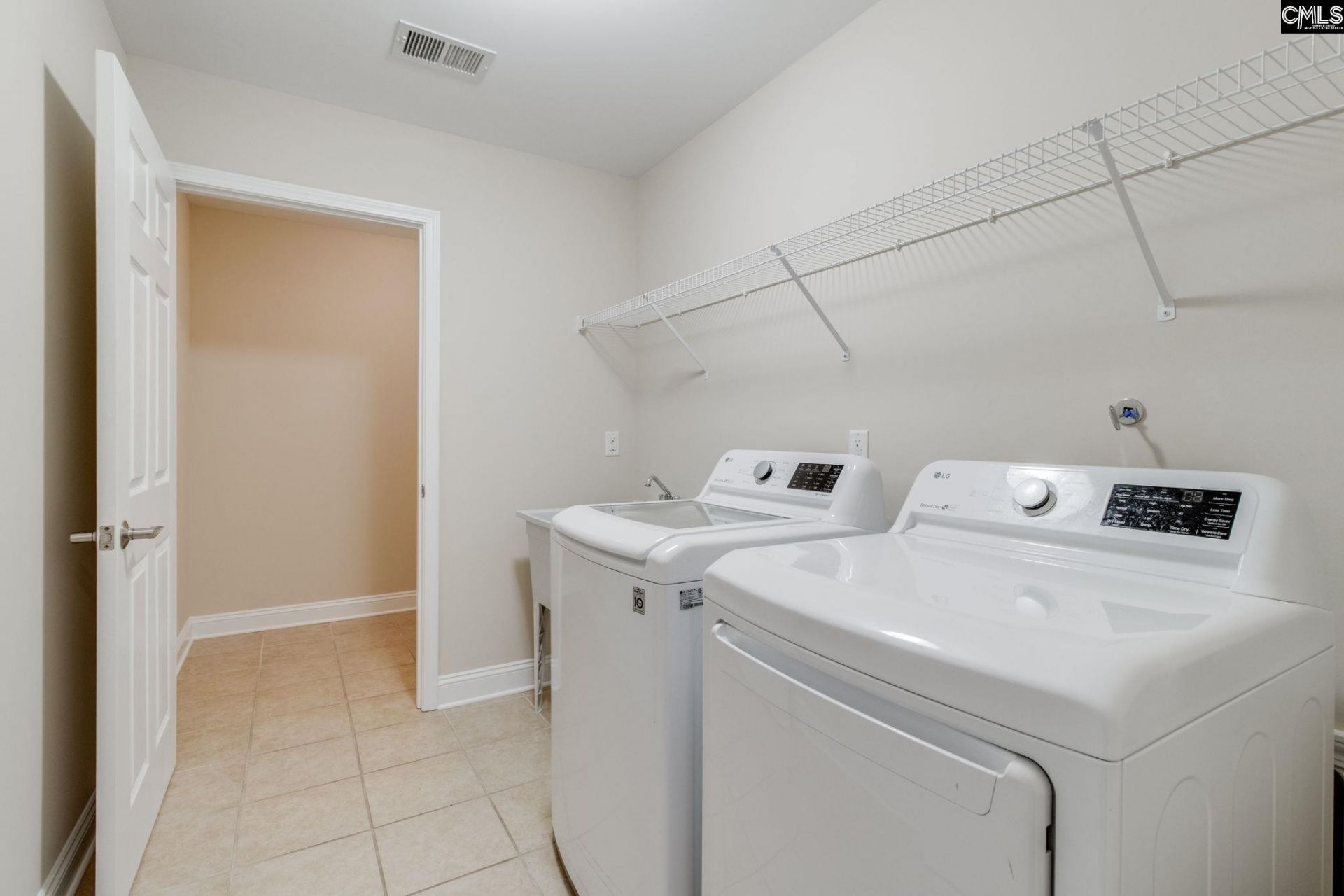 188 Peach Grove Circle Photo 26