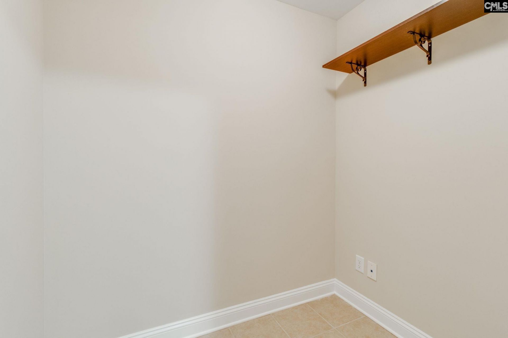188 Peach Grove Circle Photo 27