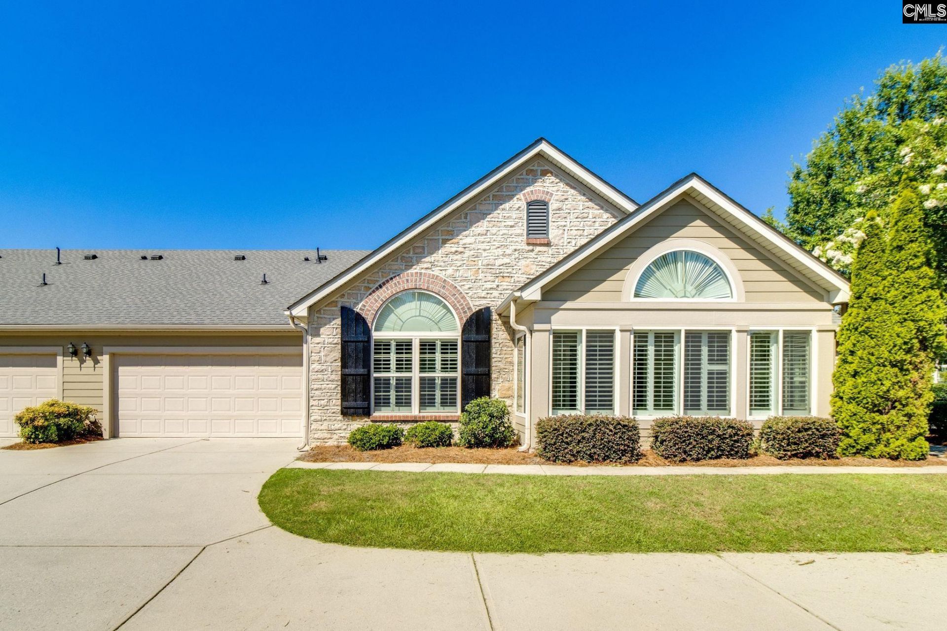 188 Peach Grove Circle Photo 28