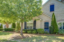 188 Peach Grove Circle photo 4