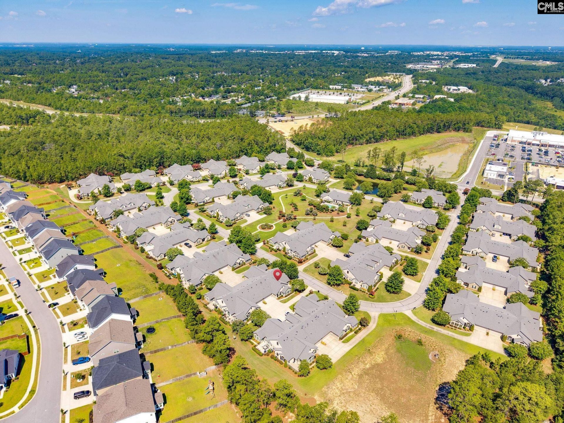 188 Peach Grove Circle Photo 33