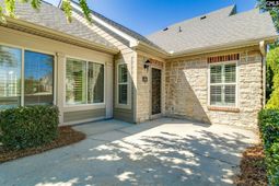 188 Peach Grove Circle photo 4