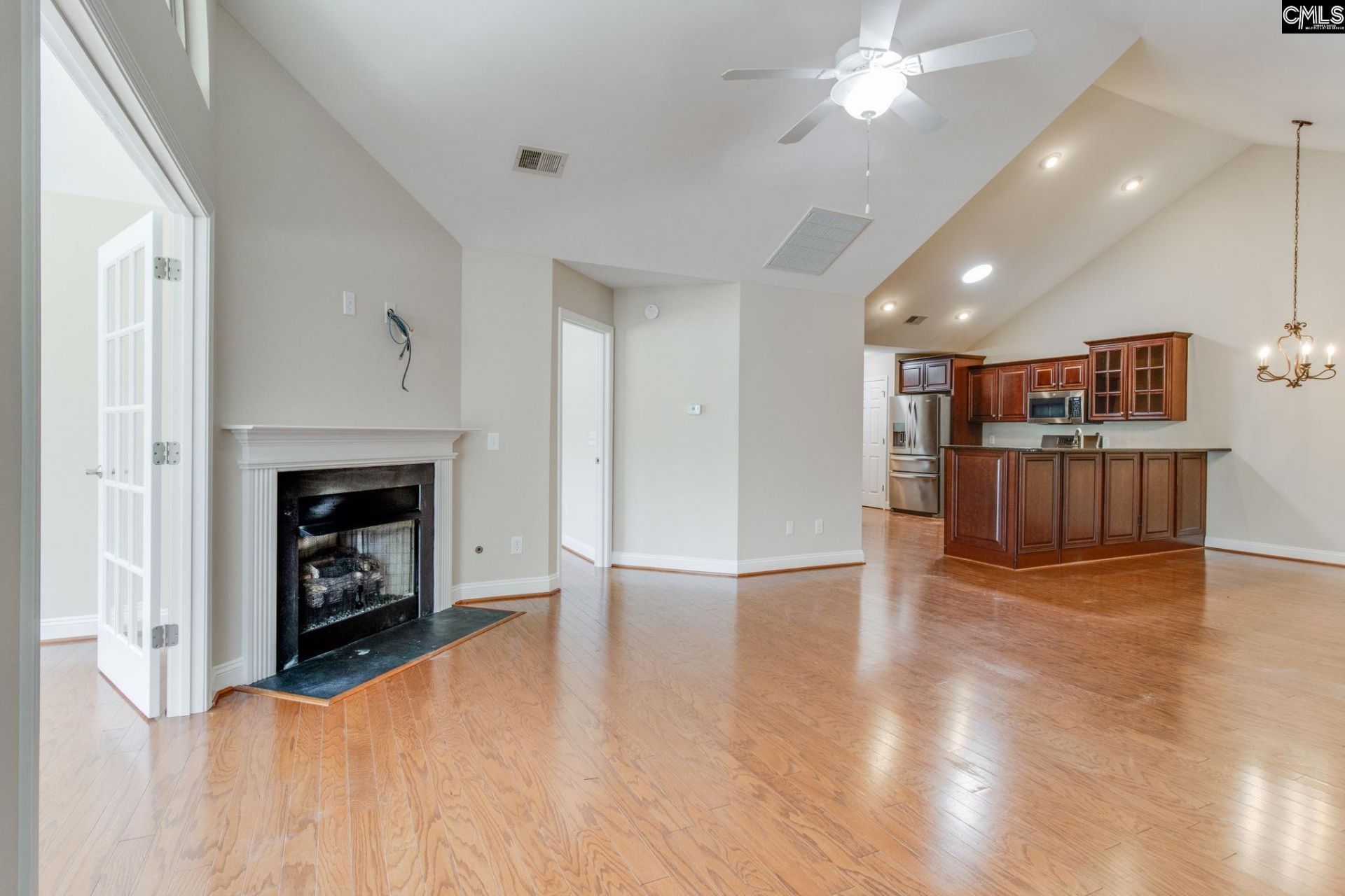 188 Peach Grove Circle Photo 5