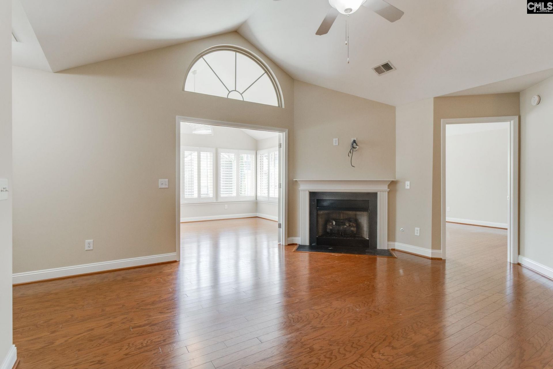 188 Peach Grove Circle Photo 6