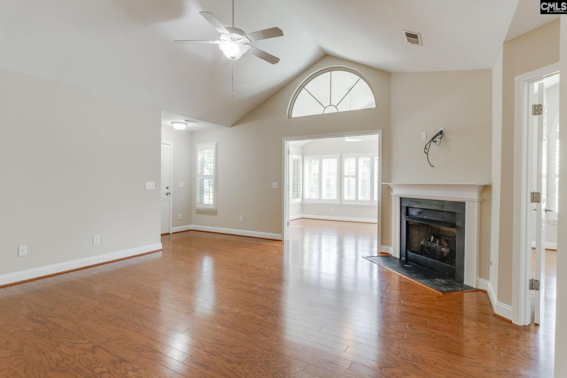 188 Peach Grove Circle Photo 7