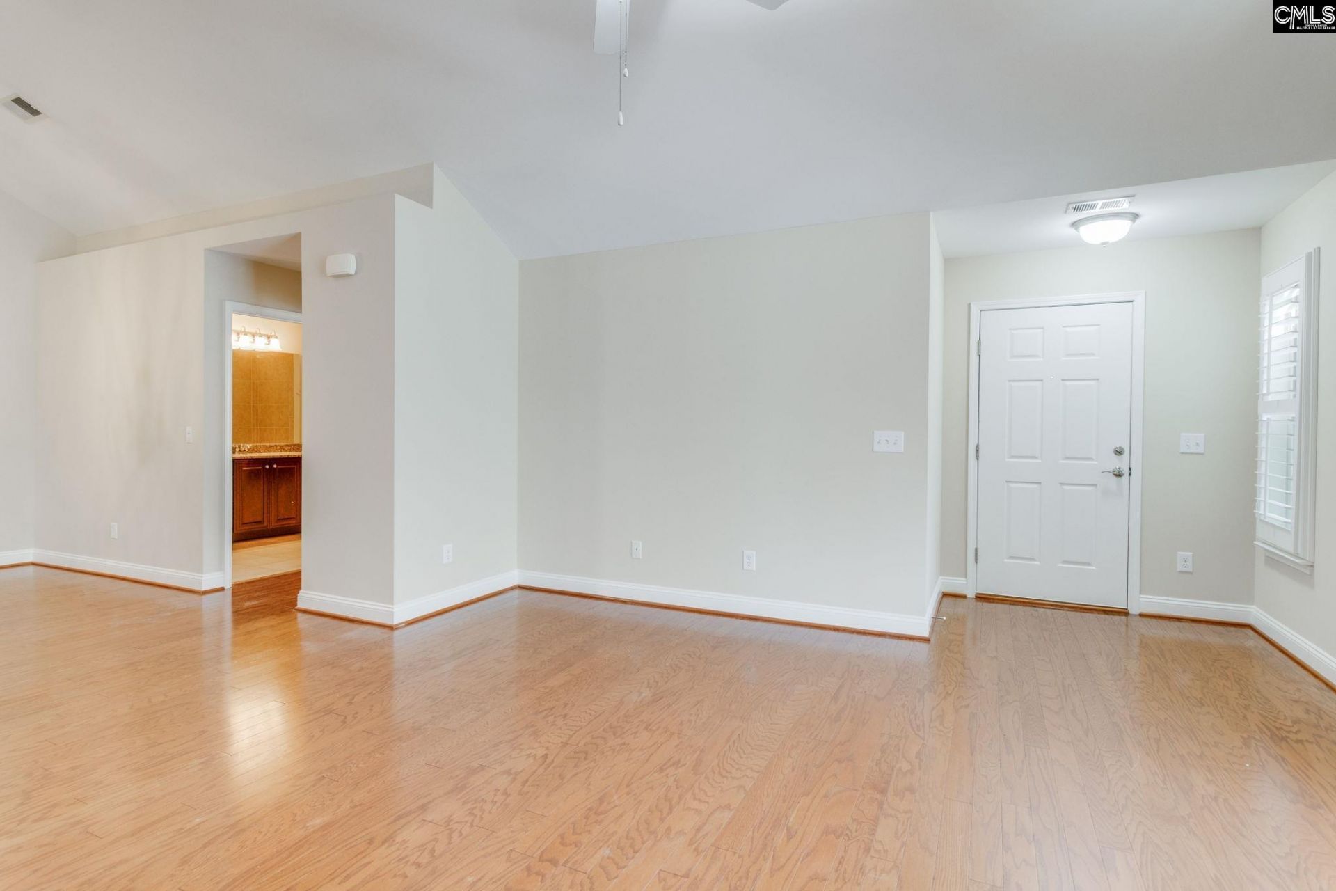 188 Peach Grove Circle Photo 8