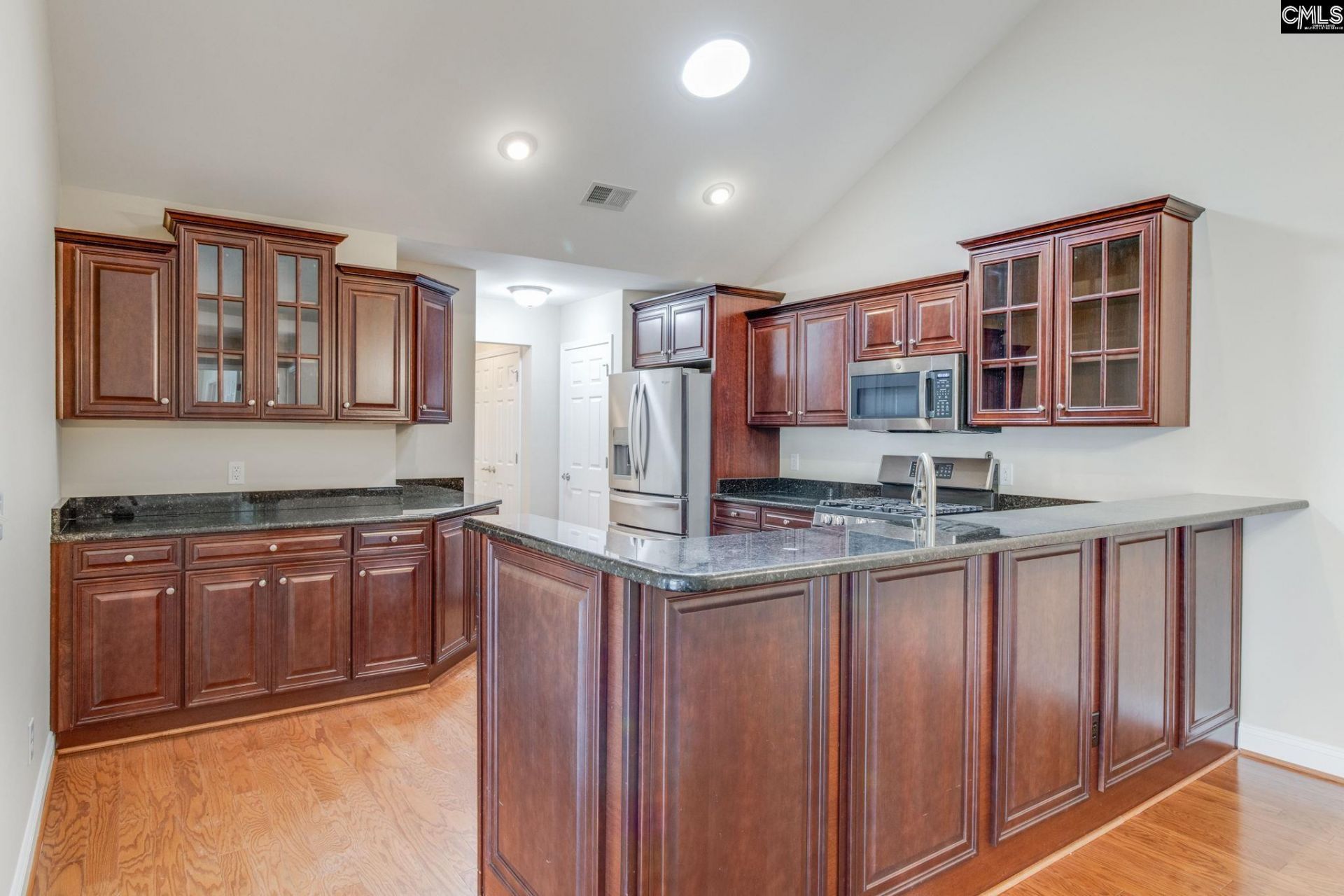 188 Peach Grove Circle Photo 9