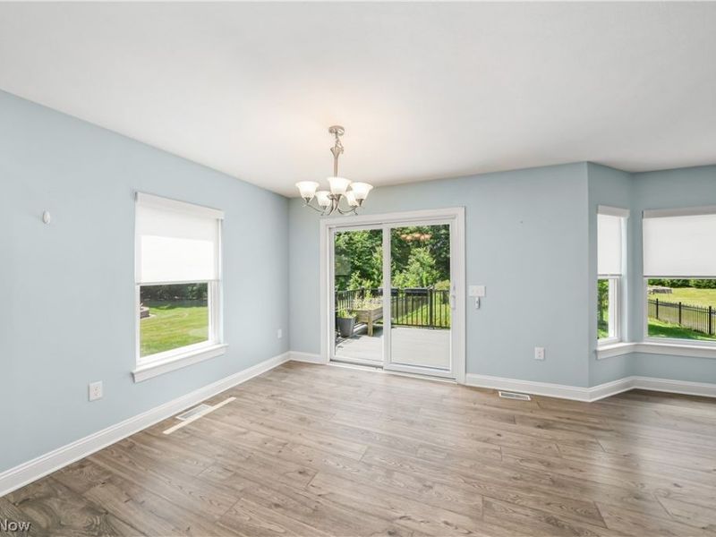 10921 Fox Den Circle, Garrettsville, OH 44231 Photo 10