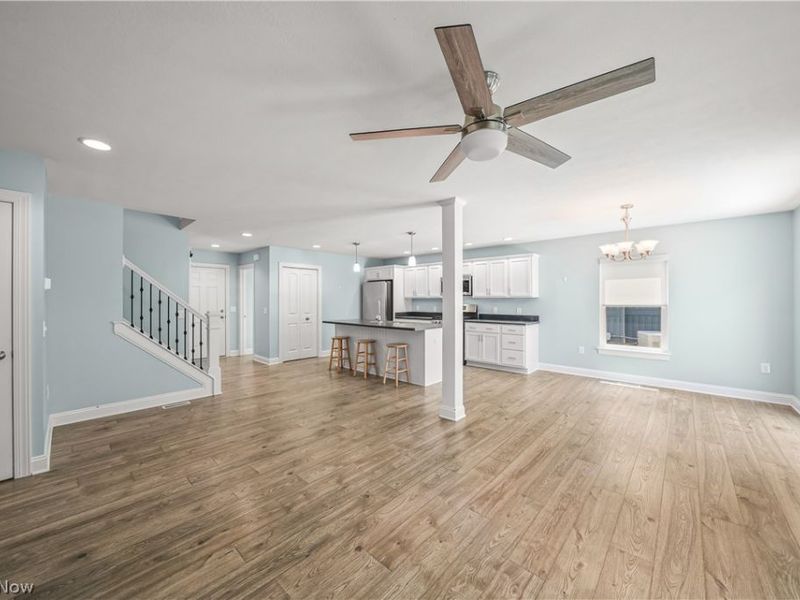 10921 Fox Den Circle, Garrettsville, OH 44231 Photo 13