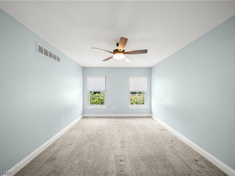 10921 Fox Den Circle, Garrettsville, OH 44231 Photo 14