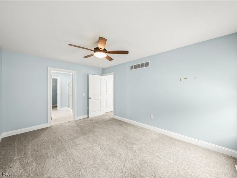 10921 Fox Den Circle, Garrettsville, OH 44231 Photo 15