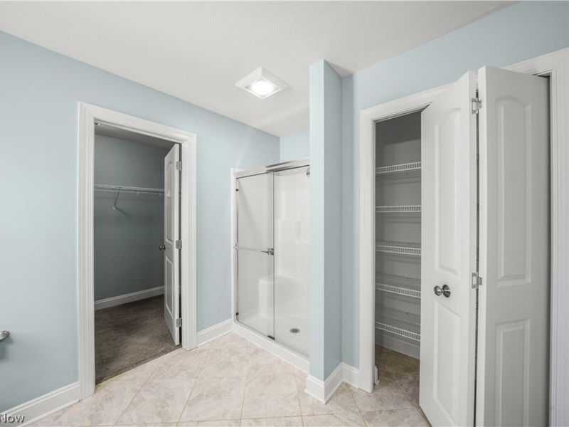 10921 Fox Den Circle, Garrettsville, OH 44231 Photo 17