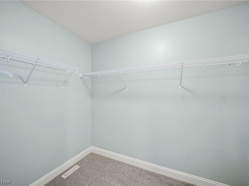 10921 Fox Den Circle, Garrettsville, OH 44231 Photo 18