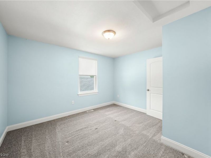 10921 Fox Den Circle, Garrettsville, OH 44231 Photo 19